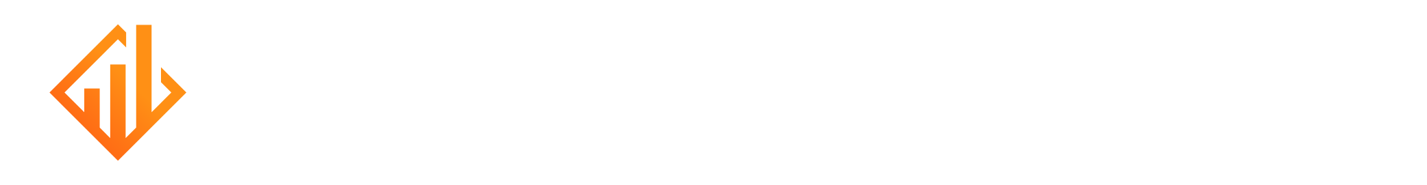 Building Spatial Intelligence Limited